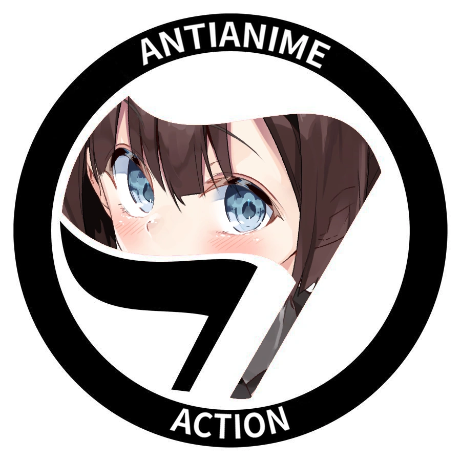 Против аниме. Против анимешников. Запретите аниме. Против анимешников. Рикардо милос anime.