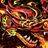 Bryguyxy's avatar