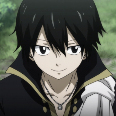 Spriggan 12, Villains Wiki, FANDOM powered by Wikia