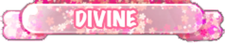 new rarity thingy I guess?? | Fandom