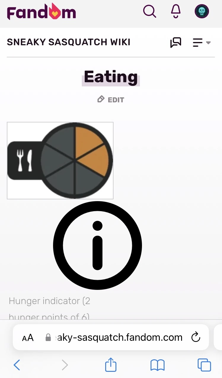 Major issues on mobile site after update to Mediawiki 1.37 Fandom