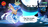 PandaLoverAHHHHHHHHHH's avatar
