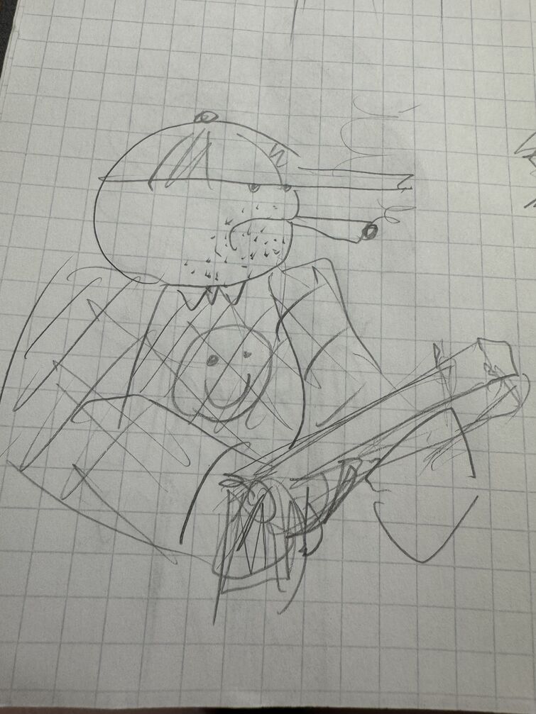 Fandom Image