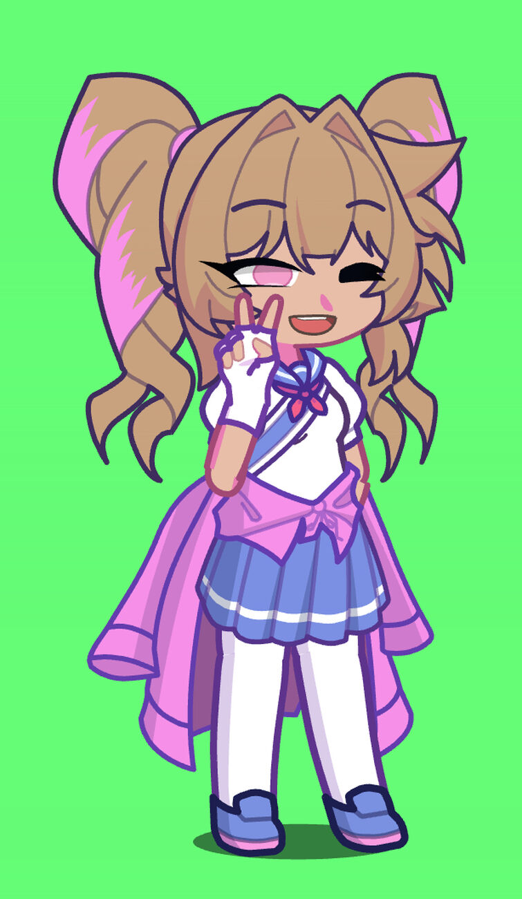 Fandom Image
