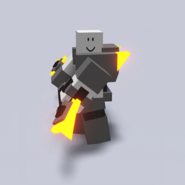Discuss Everything About Roblox Critical Strike Wiki Fandom - roblox critical strike wiki elementalist roblox critical strike wiki fandom Discuss Everything About Roblox Critical Strike Wiki Fandom - elementalist roblox critical strike wiki fandom