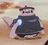 Vivoss's avatar