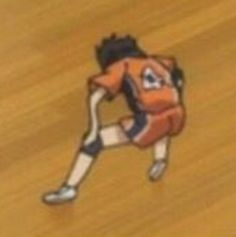Fandom Image