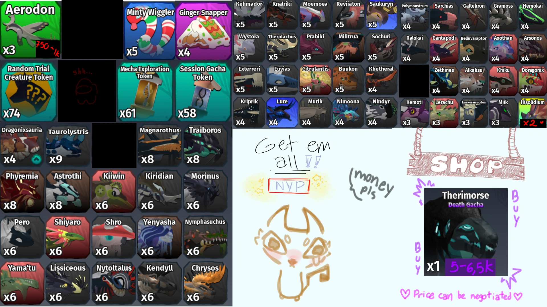 Hello :explodes: | Fandom