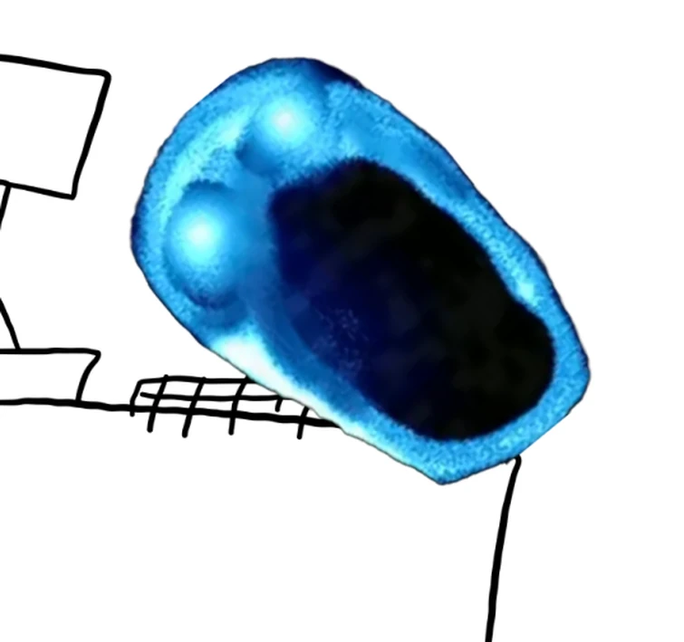 doors ideas wiki fans trying to make a scarier entity than all the