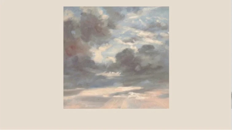 I think I’m crazy - Melanie Martinez ♡ | Lyrics