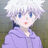 Avatar de Hafsounette Mikipiki