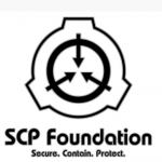 Rapid Response Team Scp Foundation Roblox Wiki Fandom - scp mtf simulator roblox