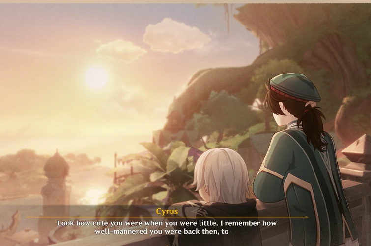 Fandom Image