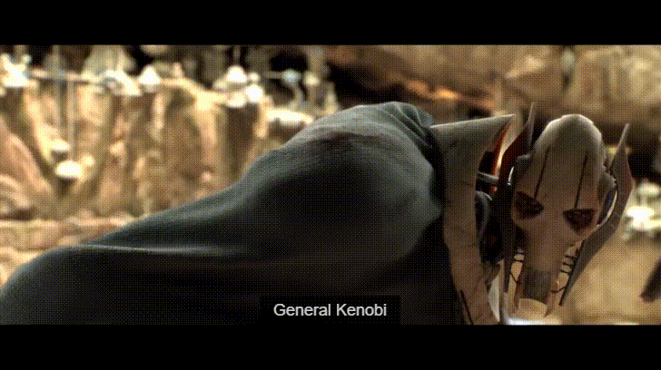 Hello There Fandom