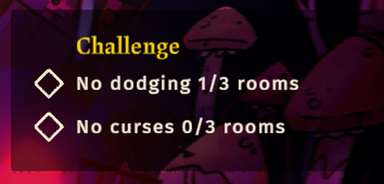 Discuss Everything About Cult of the Lamb Wiki | Fandom