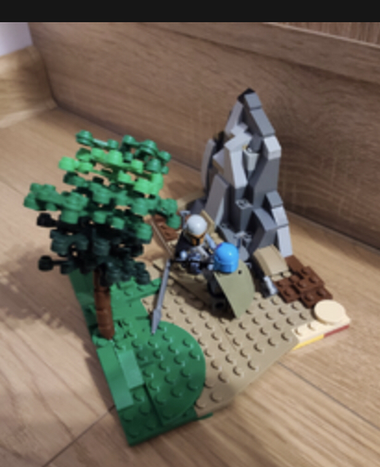 Fandom Image
