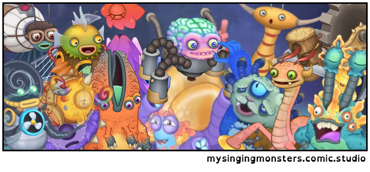Fandom Image