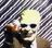 RandomDudeWhoDoesStuff's avatar