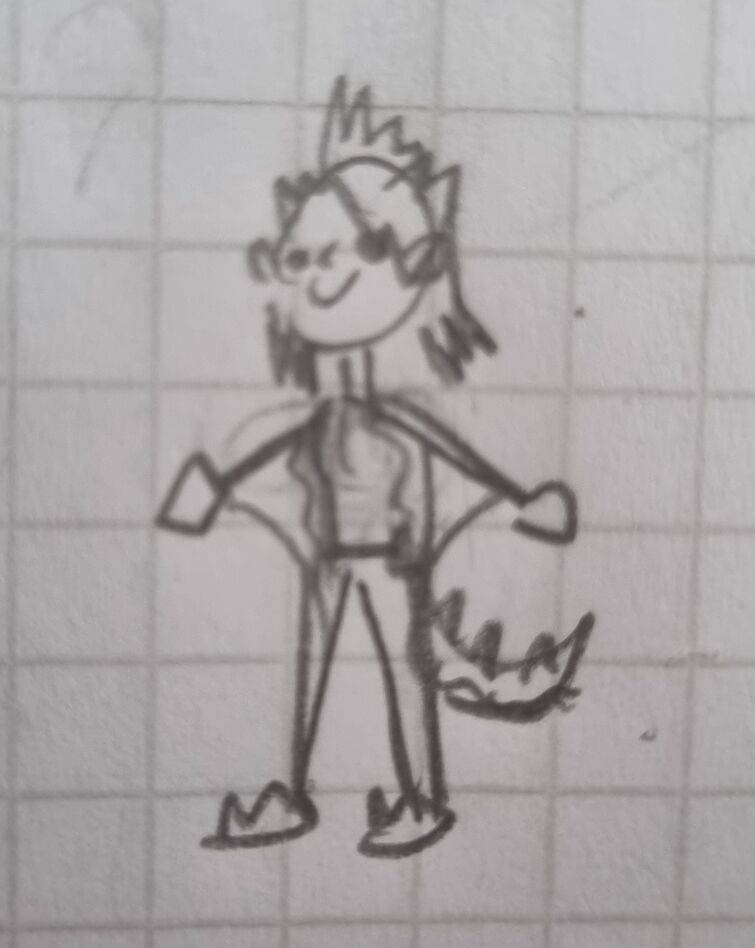 Fandom Image