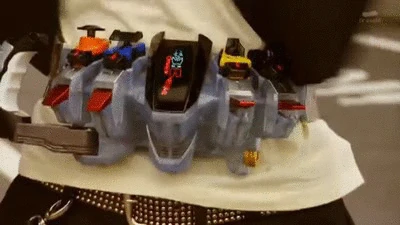 98d87e40-5cde-46df-9b14-53f5ca0bac6f