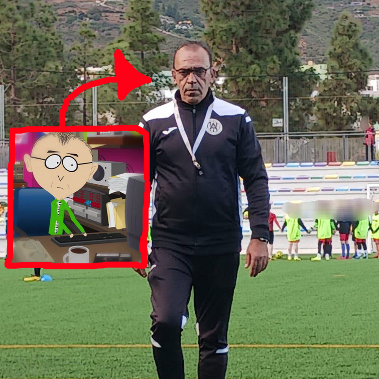 Fandom Image