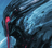 Registratech's avatar