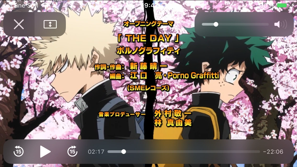 alaston Latinalaisamerikkalainen teini tytöt