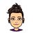 Hmurf14's avatar