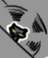 ImIzzyMcGizzy's avatar
