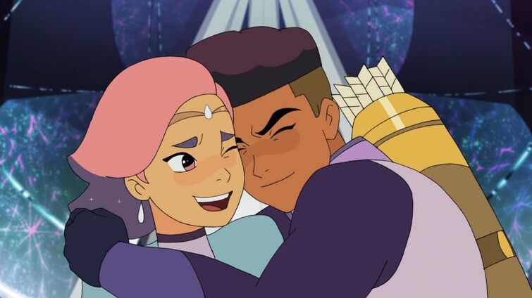 Fandom Image