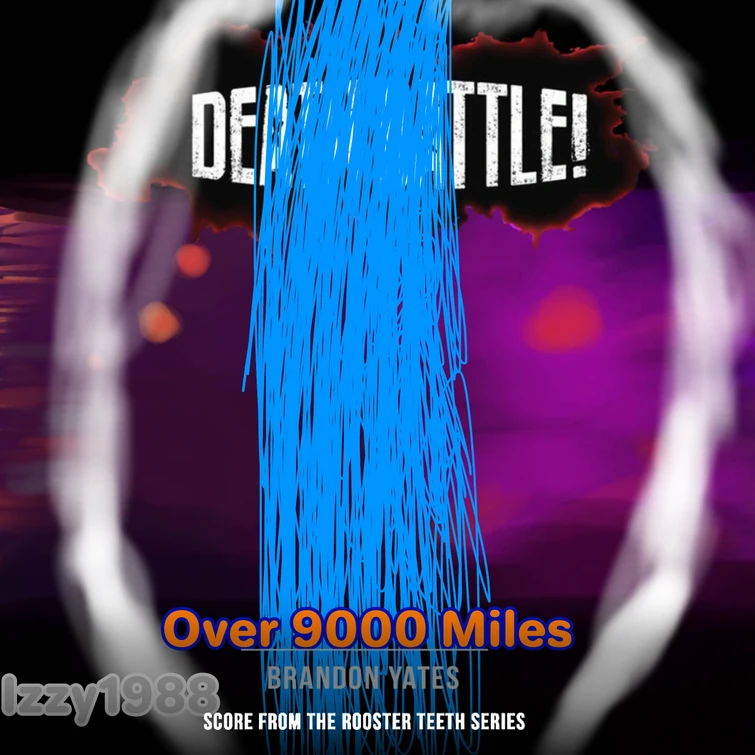 Stuff for Comp Goku vs Comp Sonic | Fandom