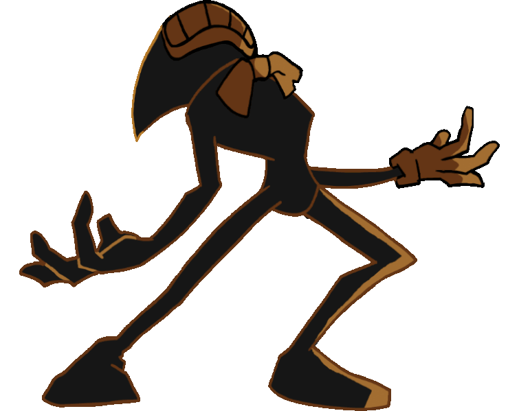 can someone help me Fandom