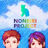 Nonbirichannel's avatar