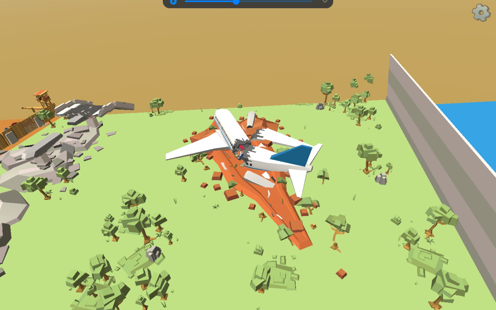 Мод чикен ган много денег версия 4. 6. Чикен ган 3. 0 обнова. Взломанная версия чикен гана.