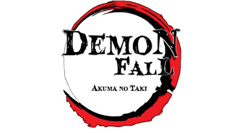 Demo fall. Demonfall Вики. Demon Fall Wiki кузнец.