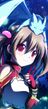 YuniFanboy's avatar