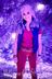 Bubblemermaid1's avatar