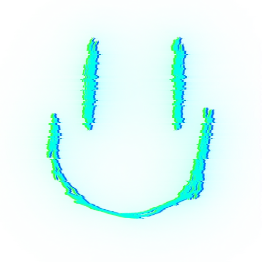 a150 remaked | Fandom