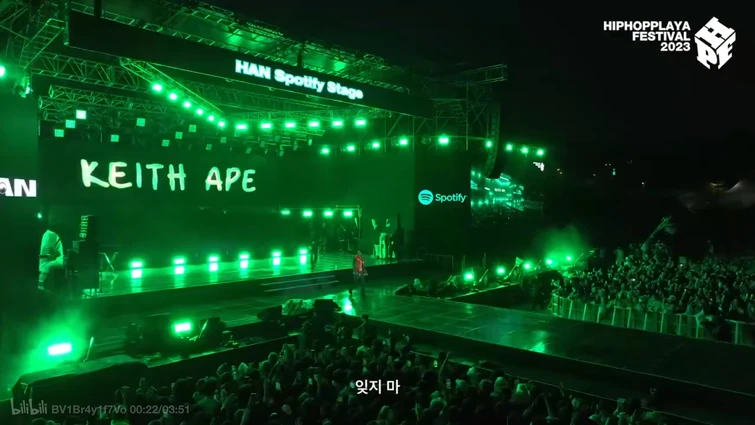 Discuss Everything About Kpop Wiki | Fandom