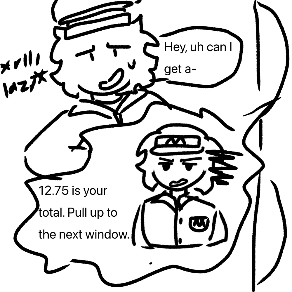 ima-go-make-me-some-english-breakfast-tea-fandom