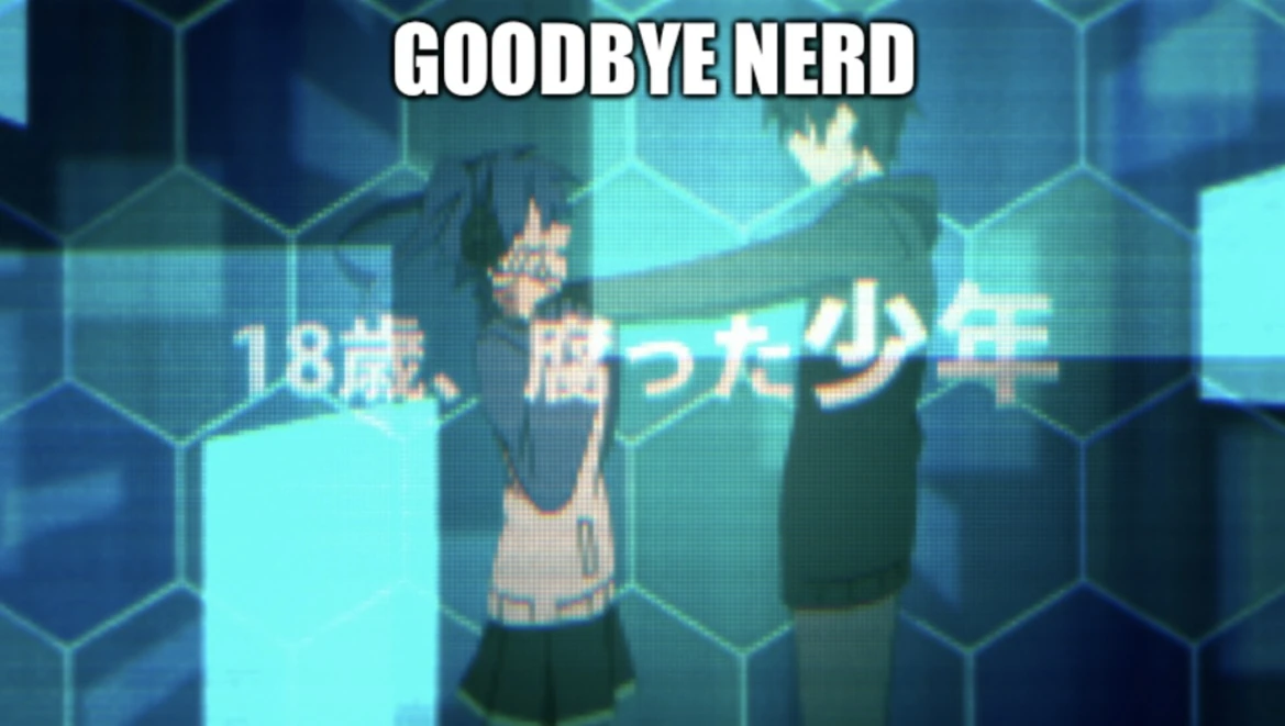 my phone is dying Fandom