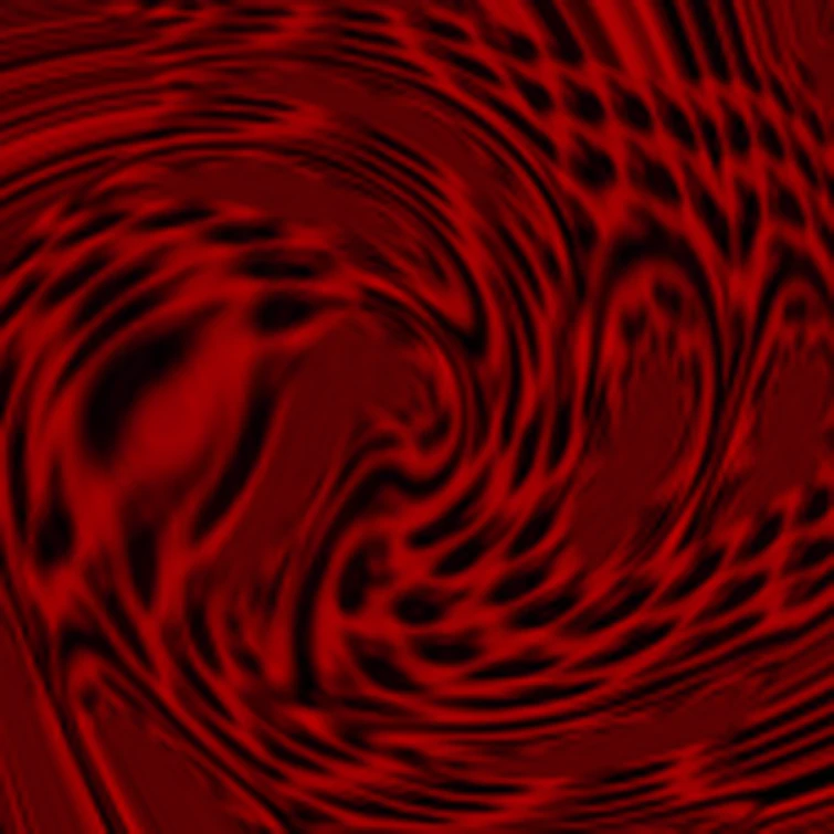 Discuss Everything About Angry Birds Fanon Wiki | Fandom