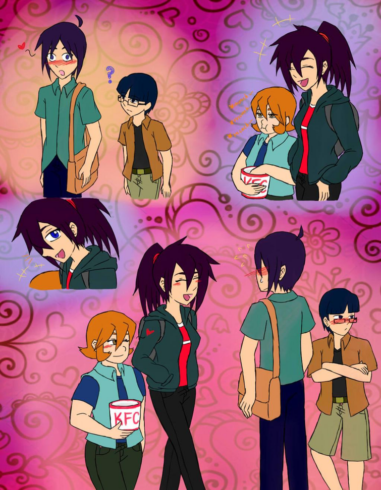 Fandom Image