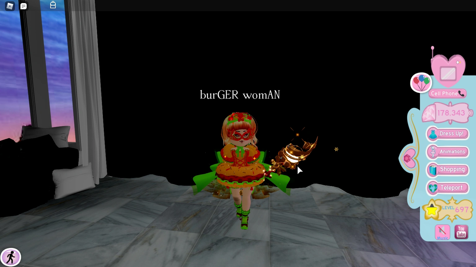 Discuss Everything About Royale High Wiki Fandom