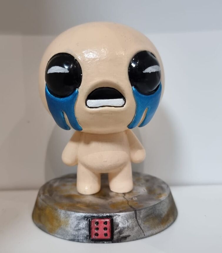 Fandom Image