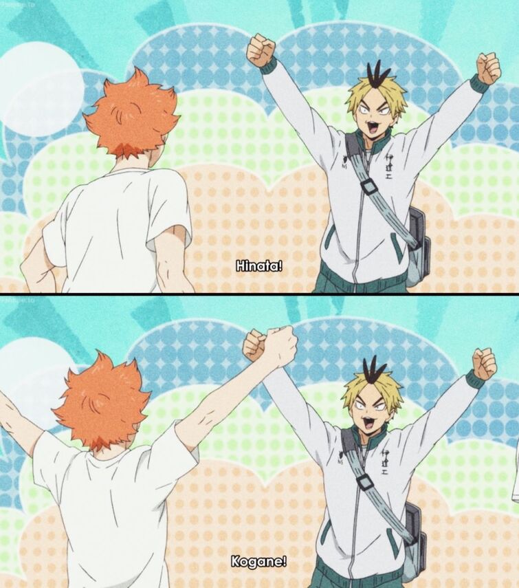 Fandom Image