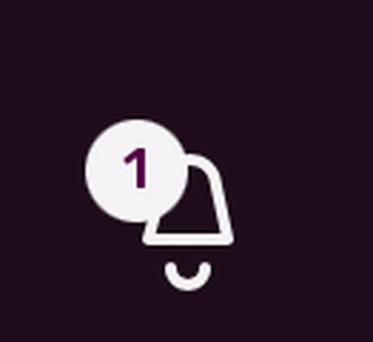 This little piece of s**t wont go away Fandom