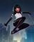Avatar de Jersikittyjersi