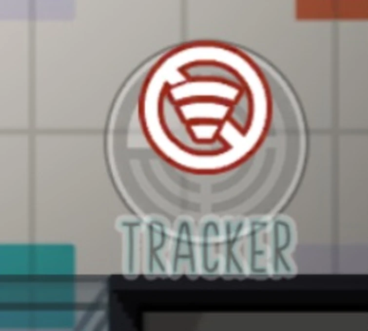 Discuss Everything About Among Us Wiki Fandom