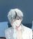IonShigiraki's avatar